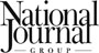 National Journal Group