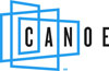 Canoe Ventures, LLC
